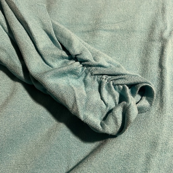 Sweater - Picture 2 of 3